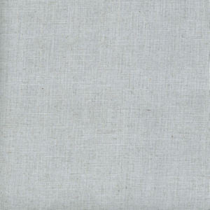 Simmons Steel by Norbar Fabric