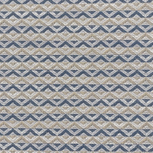 Simone 1 Dresden by Stout Fabric