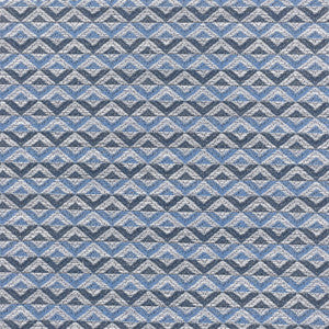 Simone 2 Denim by Stout Fabric