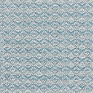 Simone 3 Seacrest by Stout Fabric