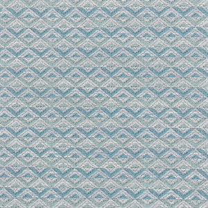 Simone 3 Seacrest by Stout Fabric