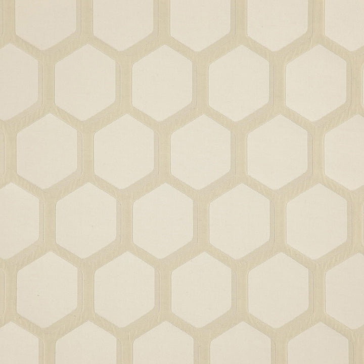 Simone 12J7551 by JF Fabric Winning Windows Altitudea 56% Polyester, 37% Cotton, 7% Linen India Horizontal: 3.25 and Vertical: 6 54 - Fabric Carolina -