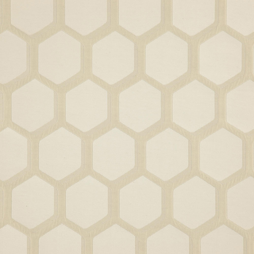 SIMONE 12J7551 by JF Fabric Winning Windows Altitudea 56% Polyester, 37% Cotton, 7% Linen India Horizontal: 3.25 and Vertical: 6 54 - Fabric Carolina -