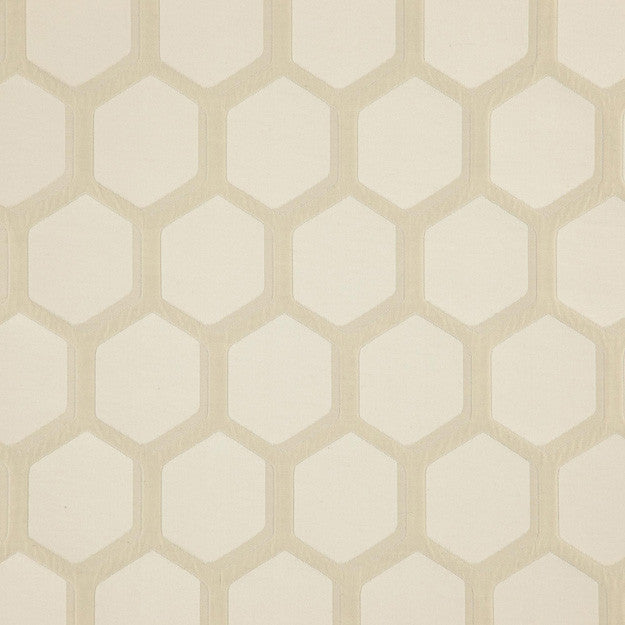 SIMONE 12J7551 by JF Fabric WINNING WINDOWS ALTITUDE 56% Polyester, 37% Cotton, 7% Linen INDIA (see sample) Horizontal: 3.250 and Vertical: 6.000 54.00 - Fabric Carolina -