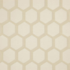 Simone 12J7551 By JF Fabric