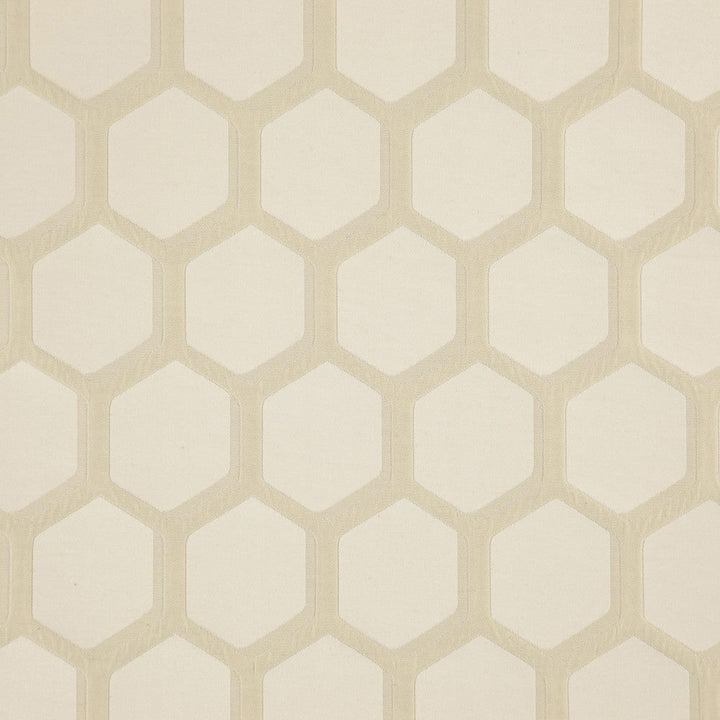 Simone 12J7551 by JF Designer Fabric Winning Windows Altitudea 56% Polyester, 37% Cotton, 7% Linen India Horizontal: 3.25 and Vertical: 6 54 - Swanky Fabrics -