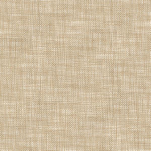 Simone Chardonnay by Norbar Fabric EUREKA 100% POLYURETHANE KOREA 54" - Fabric Carolina -
