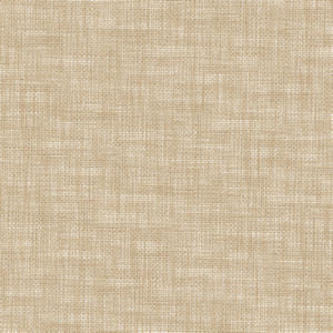 Simone Chardonnay by Norbar Designer Fabric EUREKA 100% POLYURETHANE KOREA 54" - Swanky Fabrics -