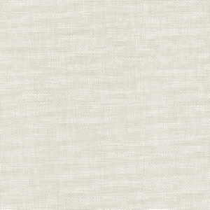 Simone Haze by Norbar Fabric EUREKA 100% POLYURETHANE KOREA 54" - Fabric Carolina -