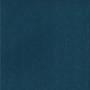 Simone Iris by Norbar Fabric