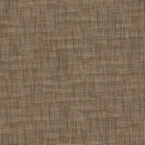 Simone Latte by Norbar Fabric