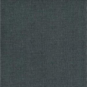 Simone Midnight by Norbar Fabric 100% POLYURETHANE KOREA 54" - Fabric Carolina -