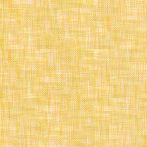 Simone Morning Glory by Norbar Fabric EUREKA 100% POLYURETHANE KOREA 54" - Fabric Carolina -