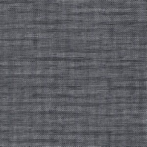 Simone Pewter by Norbar Fabric EUREKA 100% POLYURETHANE KOREA 100,000 WYZENBEEK </p><p>Repeat: 54" - Fabric Carolina -