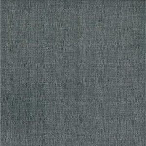 Simone Pewter by Norbar Fabric See Sample 100% POLYURETHANE - - </p><p>Repeat: Horizontal: and Vertical: - 54" - Fabric Carolina -