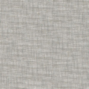 Simone Silver by Norbar Fabric EUREKA 100% POLYURETHANE KOREA 100,000 WYZENBEEK </p><p>Repeat: 54" - Fabric Carolina -