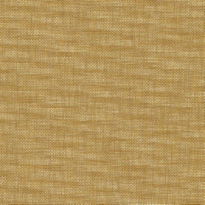 Simone Sorbet by Norbar Fabric