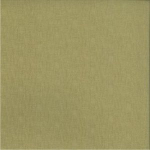 Simone Spring by Norbar Fabric 100% POLYURETHANE KOREA 54" - Fabric Carolina -