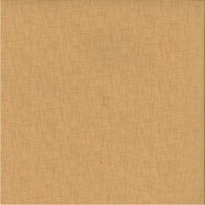 Simone Sunburst by Norbar Fabric 100% POLYURETHANE KOREA 54" - Fabric Carolina -