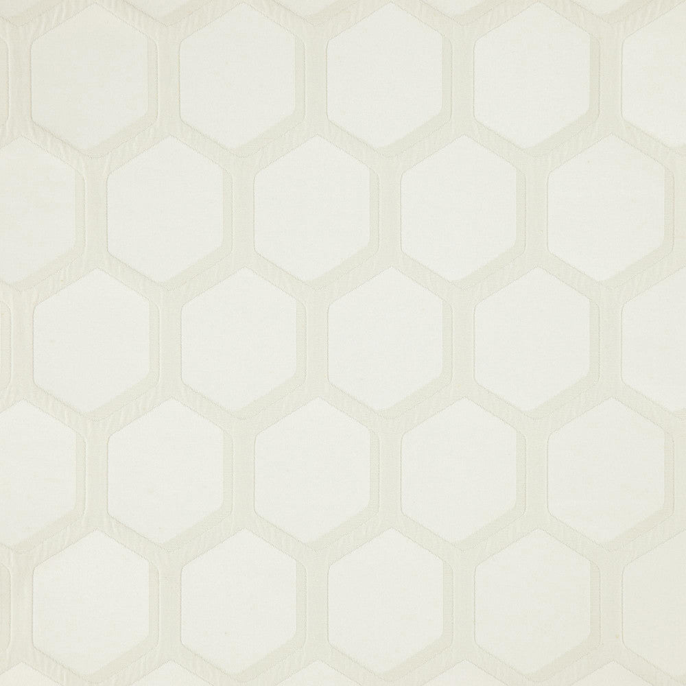 SIMONE 91J7551 by JF Fabric Winning Windows Altitudea 56% Polyester, 37% Cotton, 7% Linen India Horizontal: 3.25 and Vertical: 6 54 - Fabric Carolina -