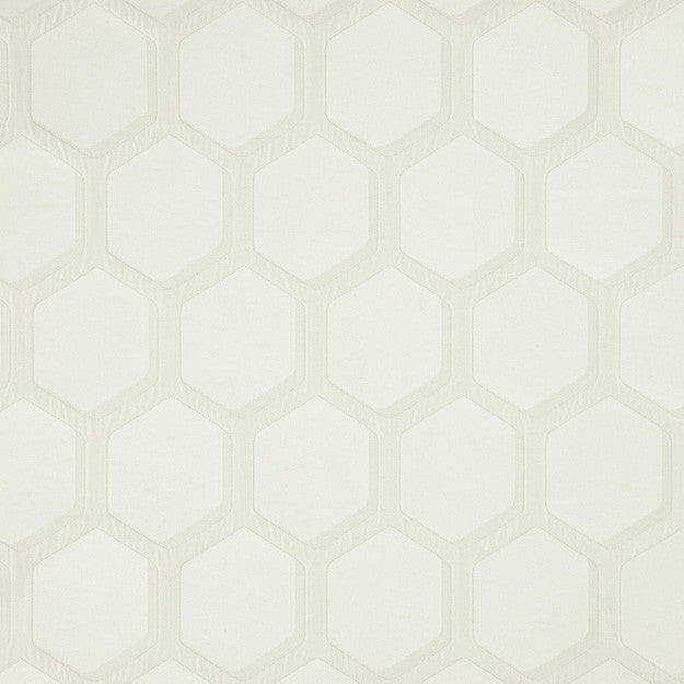 SIMONE 91J7551 by JF Fabric WINNING WINDOWS ALTITUDE 56% Polyester, 37% Cotton, 7% Linen INDIA (see sample) Horizontal: 3.250 and Vertical: 6.000 54.00 - Fabric Carolina -