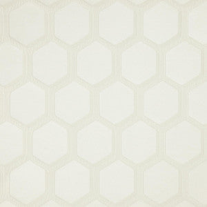 Simone 91J7551 By JF Fabric