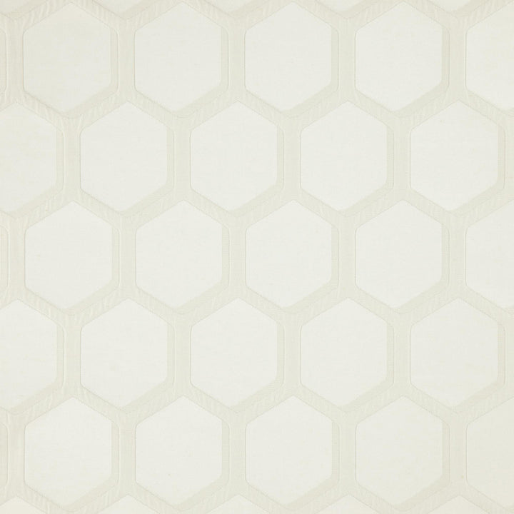 Simone 91J7551 by JF Fabric Winning Windows Altitudea 56% Polyester, 37% Cotton, 7% Linen India Horizontal: 3.25 and Vertical: 6 54 - Fabric Carolina -