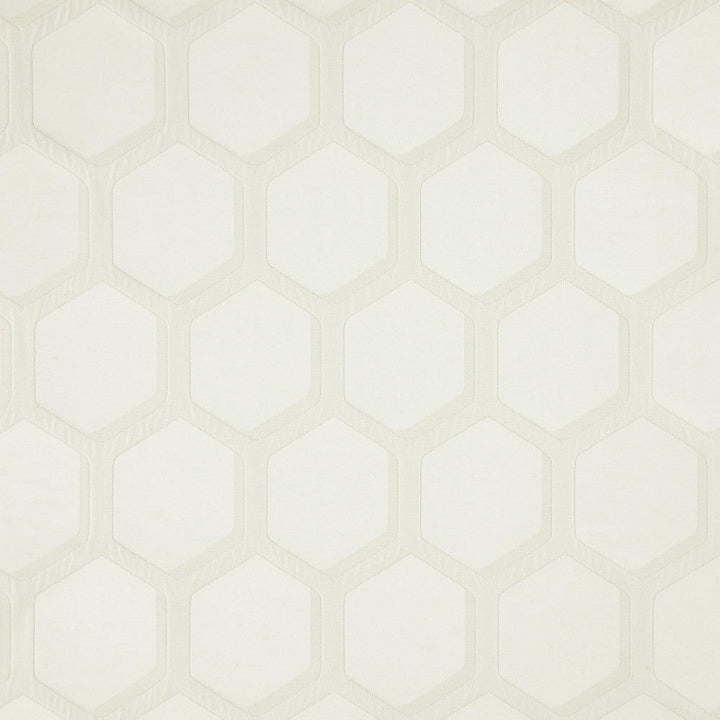 SIMONE 91J7551 by JF Designer Fabric Winning Windows Altitudea 56% Polyester, 37% Cotton, 7% Linen India  Horizontal: 3.25 and Vertical: 6 54  - Swanky Fabrics -