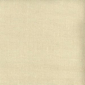 Simon Natural by Norbar Fabric See Sample 63% SILK 37% VISCOSE INDIA - </p><p>Repeat: Horizontal: and Vertical: - 54 - Fabric Carolina -