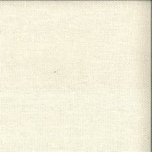Simon Snow by Norbar Fabric 63% SILK 37% VISCOSE INDIA </p><p>Repeat: 54 - Fabric Carolina -