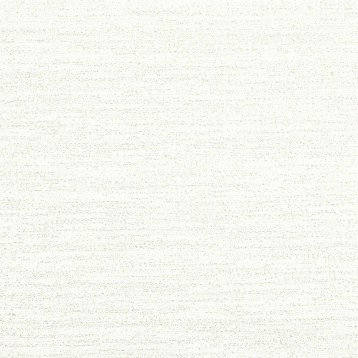 Simpson 1 Bone by Stout Designer Fabric COLOR MY WINDOW NEUTRAL/MICA 100%POL INDIA WYZENBEEK 51 000 DOUBLE RUB WEAR TEST (HEAVY DUTY) FLAME RETARDANT-U.F.A.C. CLASS 1 CATB 117-2013 Horizontal: 0.000 and Vertical: 0.000 54 in - Swanky Fabrics -