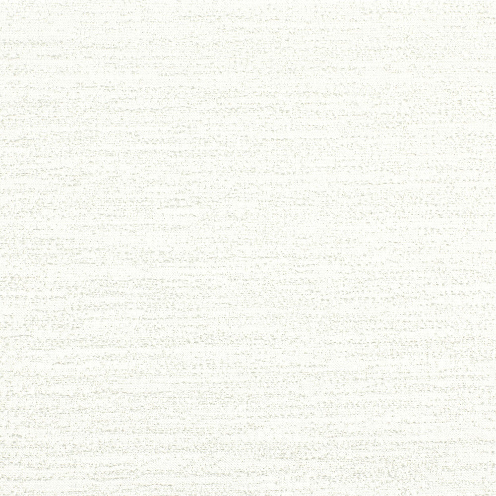 Simpson 1 Bone by Stout Fabric Stout Fabric Simpson 1 BoneFabric COLOR MY WINDOW NEUTRAL/MICA 100%POL INDIA </p><p>Repeat: H: 0.000, V: 0.000 54 in - Fabric Carolina -