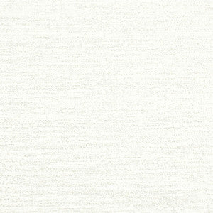Simpson 1 Bone by Stout Fabric