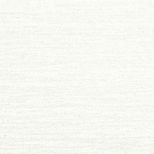 Simpson 1 Bone by Stout Fabric