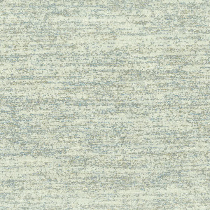 Simpson 2 Chambray by Stout Fabric COLOR MY WINDOW BREEZE/INK 100%POL INDIA CATB 117-2013 WYZENBEEK 9 000 DOUBLE RUB WEAR TEST (MEDIUM DUTY) Horizontal: 0.000 and Vertical: 0.000 54 in - Fabric Carolina -