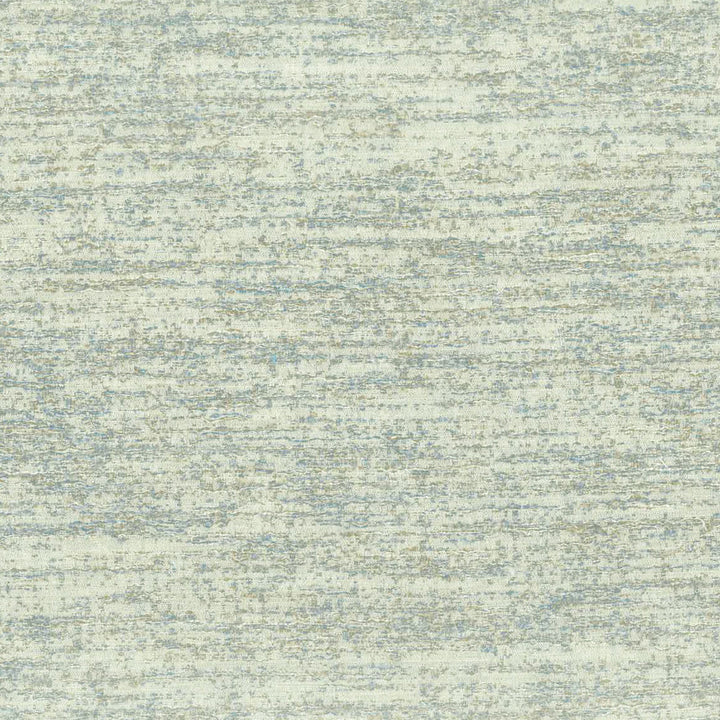 Simpson 2 Chambray by Stout Fabric Stout Fabric Simpson 2 ChambrayFabric COLOR MY WINDOW BREEZE/INK 100%POL INDIA </p><p>Repeat: H: 0.000, V: 0.000 54 in - Fabric Carolina -