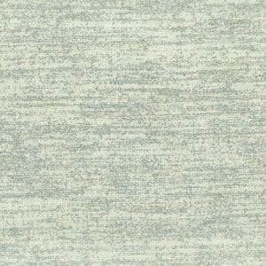 Simpson 2 Chambray by Stout Fabric