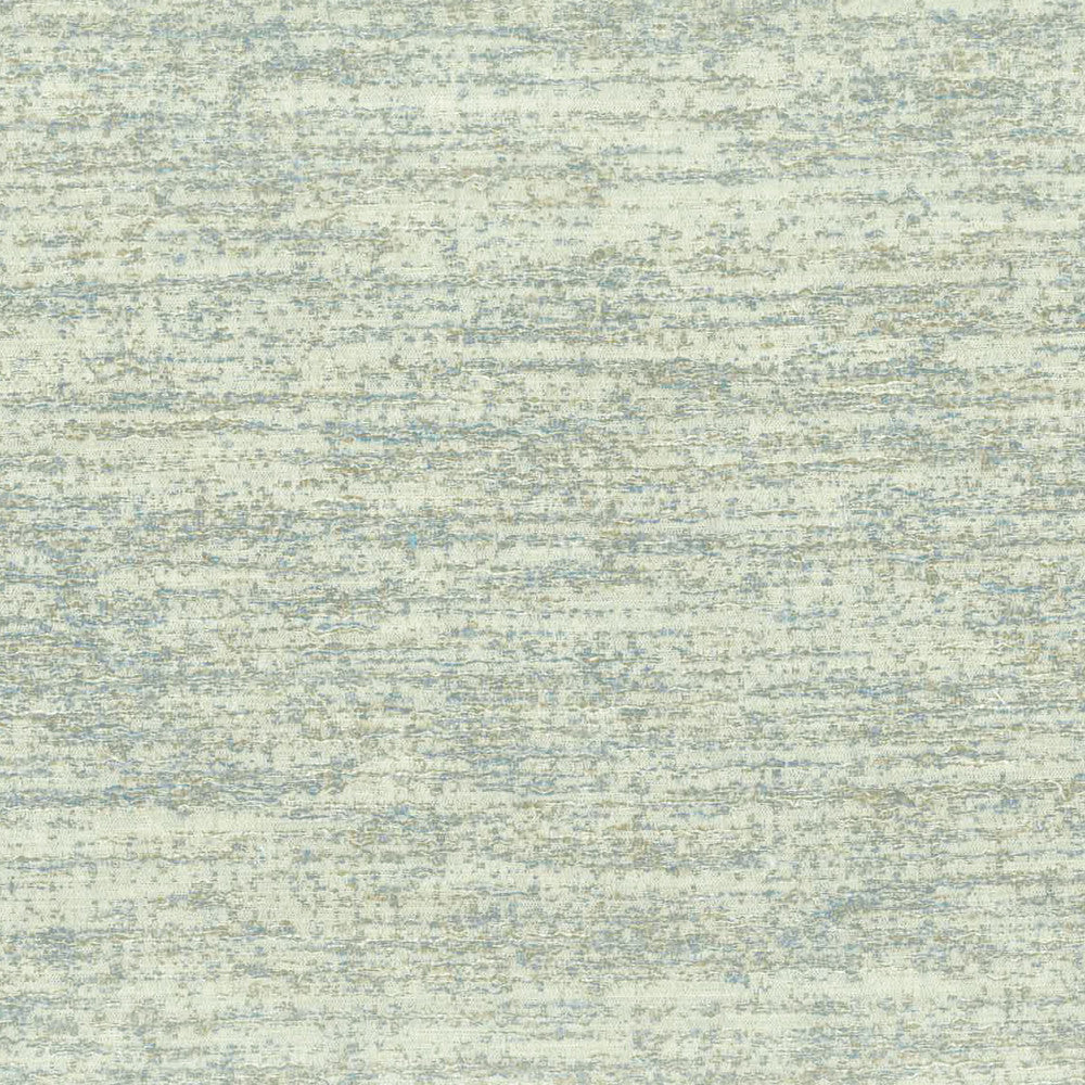Simpson 2 Chambray by Stout Designer Fabric COLOR MY WINDOW BREEZE/INK 100%POL INDIA CATB 117-2013 WYZENBEEK 9 000 DOUBLE RUB WEAR TEST (MEDIUM DUTY) Horizontal: 0.000 and Vertical: 0.000 54 in - Swanky Fabrics -