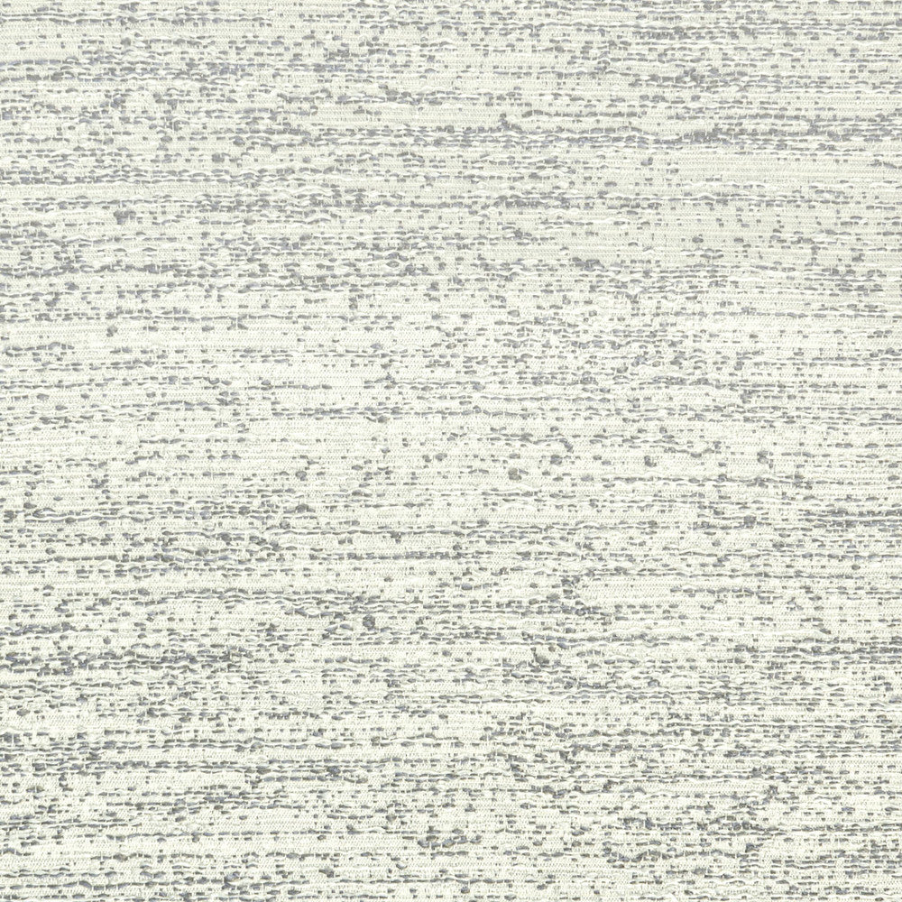 Simpson 3 Charcoal by Stout Fabric Stout Fabric Simpson 3 CharcoalFabric Color My Window Smoke/Charcoal 100%Pol India </p><p>Repeat: H: 0, V: 8 54 in - Fabric Carolina -