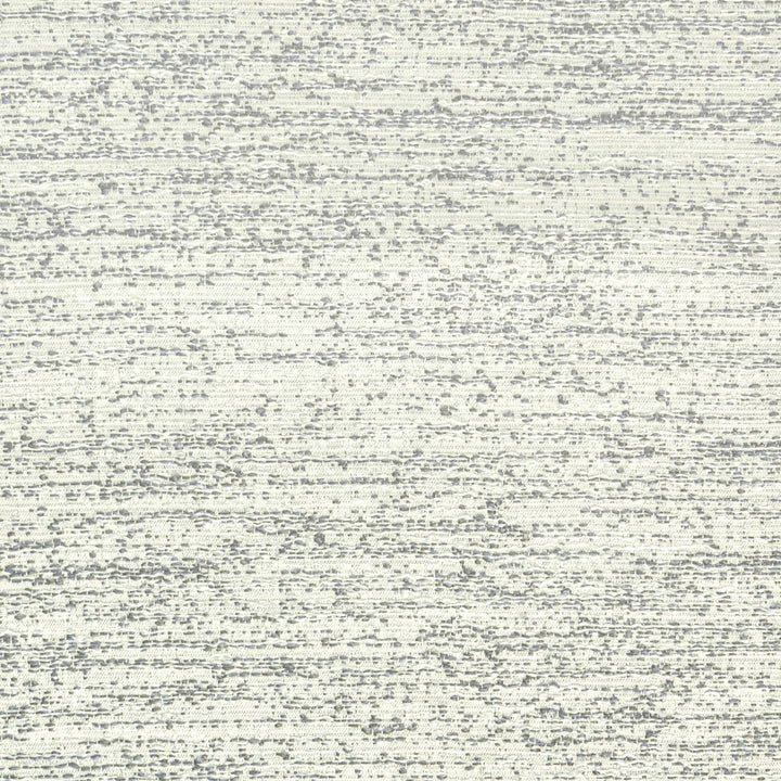 Simpson 3 Charcoal by Stout Fabric Stout Fabric Simpson 3 CharcoalFabric Color My Window Smoke/Charcoal 100%Pol India </p><p>Repeat: H: 0, V: 8 54 in - Fabric Carolina -