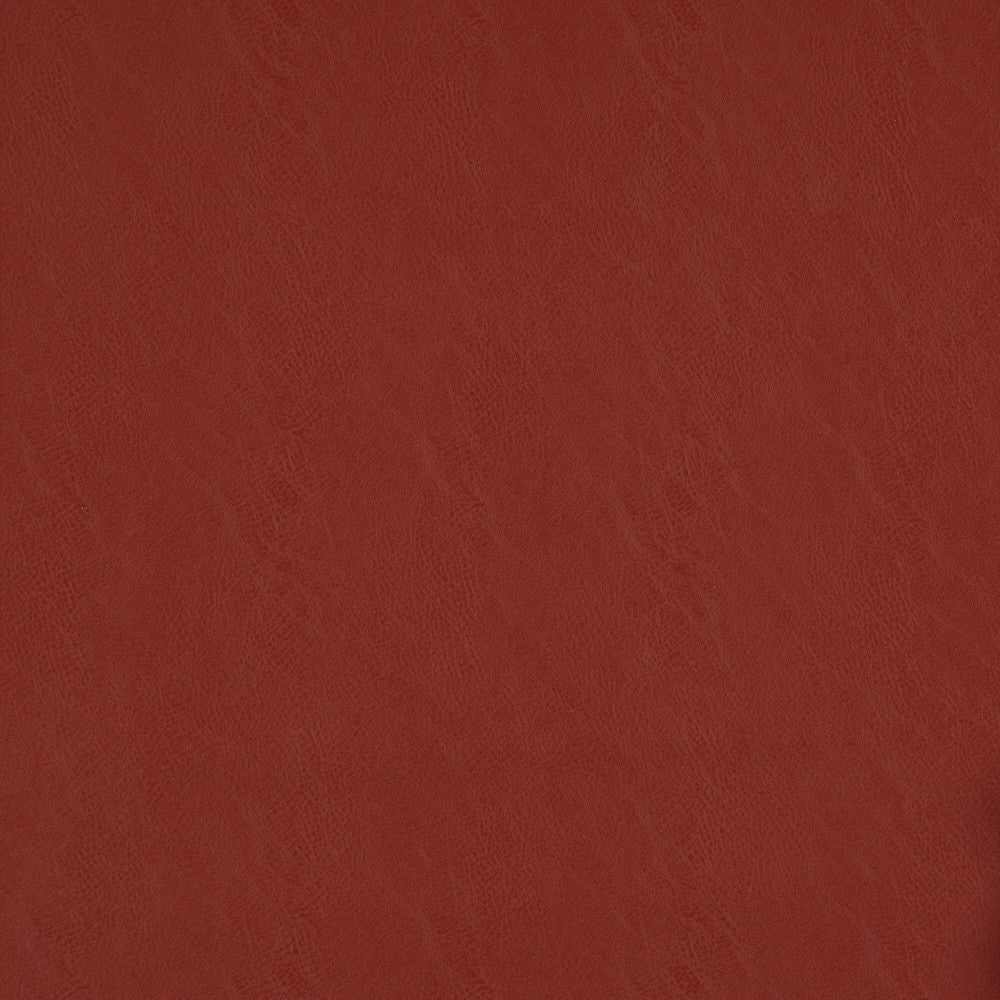 Simplicity 28J7361 by JF Fabric Tannery Basics Book 71% Polyvinyl Chloride, 26% Polyester, 3% Polyurethane Turkey 200000 Horizontal: and Vertical: 54 - Fabric Carolina -