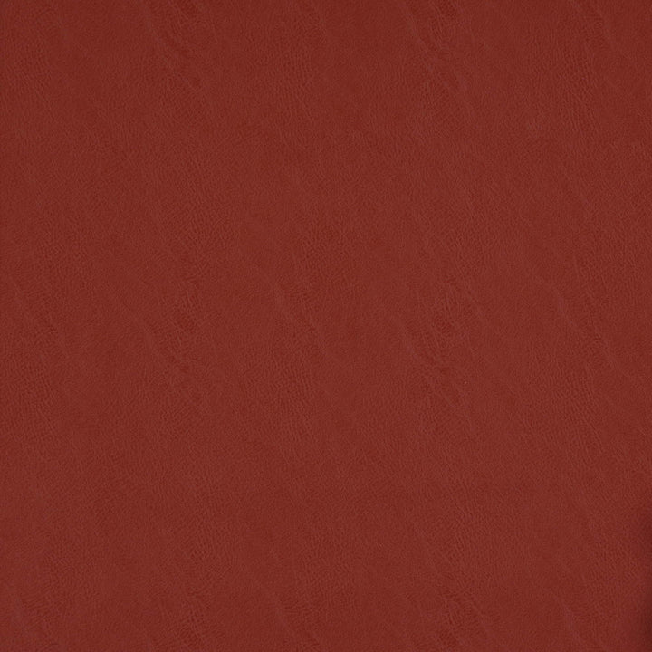 Simplicity 28J7361 by JF Fabric Tannery Basics Book 71% Polyvinyl Chloride, 26% Polyester, 3% Polyurethane Turkey 200000 Horizontal: and Vertical: 54 - Fabric Carolina -