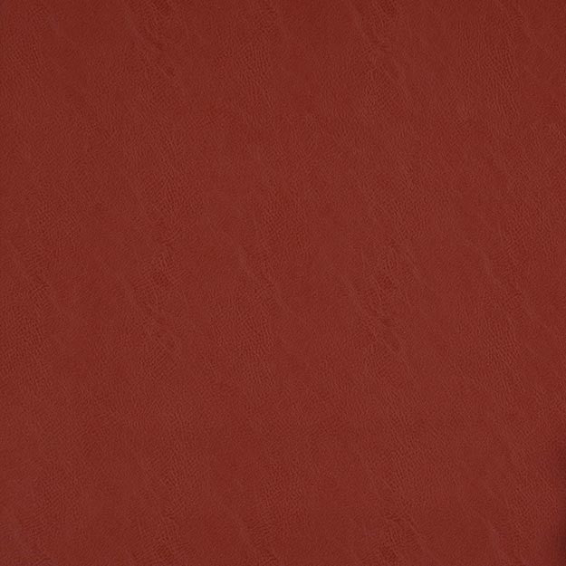 SIMPLICITY 28J7361 by JF Fabric TANNERY BASICS 71% Polyvinyl Chloride, 26% Polyester, 3% Polyurethane TURKEY ABRASIO (HEAVY DUTY- 30,000+ DOUBLE RUBS) Horizontal: N/A and Vertical: N/A 54.00 - Fabric Carolina -