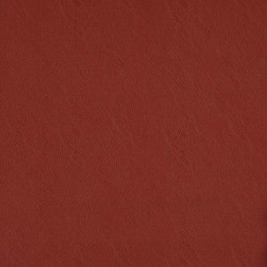 Simplicity 28J7361 By JF Fabric
