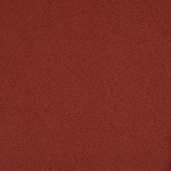 SIMPLICITY 28J7361 by JF Designer Fabric Tannery Basics Book 71% Polyvinyl Chloride, 26% Polyester, 3% Polyurethane Turkey  Horizontal:  and Vertical:  54  - Swanky Fabrics -