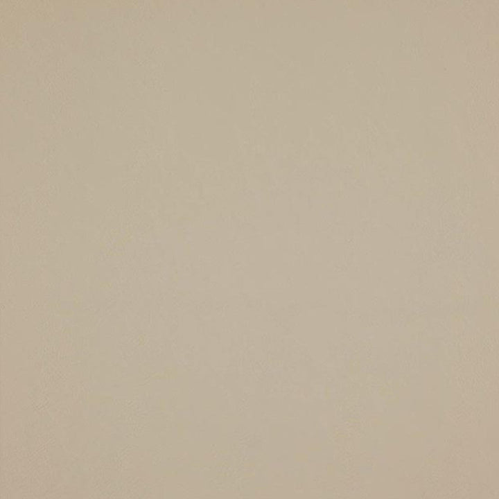 Simplicity 31J7361 by JF Designer Fabric Tannery Basics Book 71% Polyvinyl Chloride, 26% Polyester, 3% Polyurethane Turkey 200000 Horizontal: and Vertical: 54 - Swanky Fabrics -