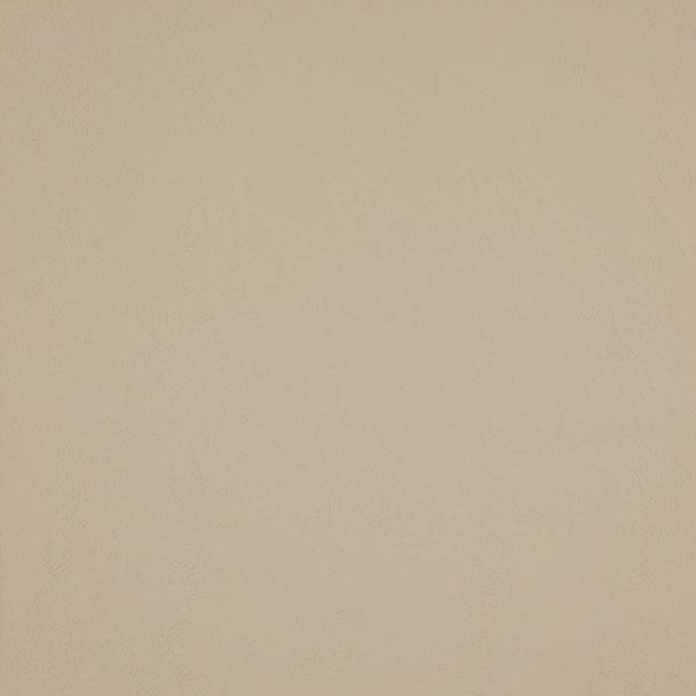 Simplicity 31J7361 by JF Fabric Tannery Basics Book 71% Polyvinyl Chloride, 26% Polyester, 3% Polyurethane Turkey 200000 Horizontal: and Vertical: 54 - Fabric Carolina -
