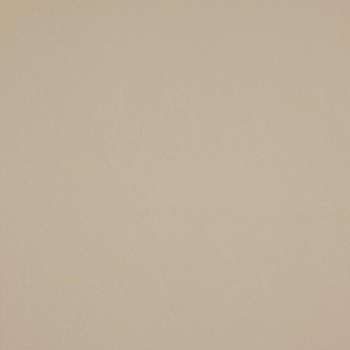 Simplicity 31J7361 by JF Fabric Tannery Basics Book 71% Polyvinyl Chloride, 26% Polyester, 3% Polyurethane Turkey 200000 Horizontal: and Vertical: 54 - Fabric Carolina -
