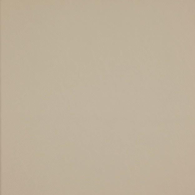 SIMPLICITY 31J7361 by JF Fabric TANNERY BASICS 71% Polyvinyl Chloride, 26% Polyester, 3% Polyurethane TURKEY ABRASIO (HEAVY DUTY- 30,000+ DOUBLE RUBS) Horizontal: N/A and Vertical: N/A 54.00 - Fabric Carolina -