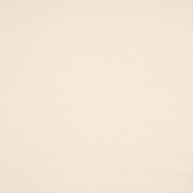 SIMPLICITY 32J7361 by JF Fabric TANNERY BASICS 71% Polyvinyl Chloride, 26% Polyester, 3% Polyurethane TURKEY ABRASIO (HEAVY DUTY- 30,000+ DOUBLE RUBS) Horizontal: N/A and Vertical: N/A 54.00 - Fabric Carolina -